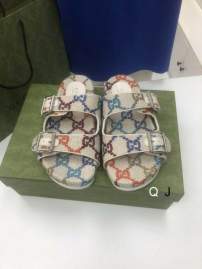 Picture of Gucci Shoes _SKUGuccisz35-40XJ01036323